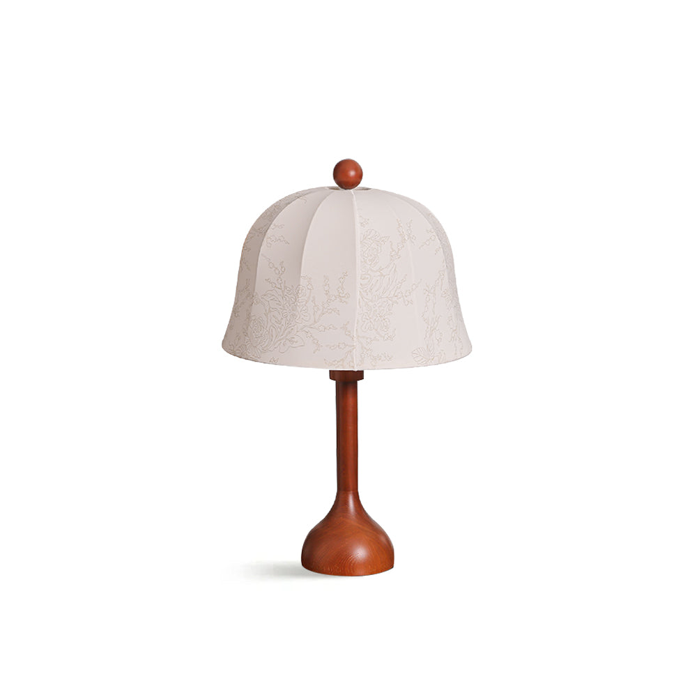 Malcolm Table Lamp
