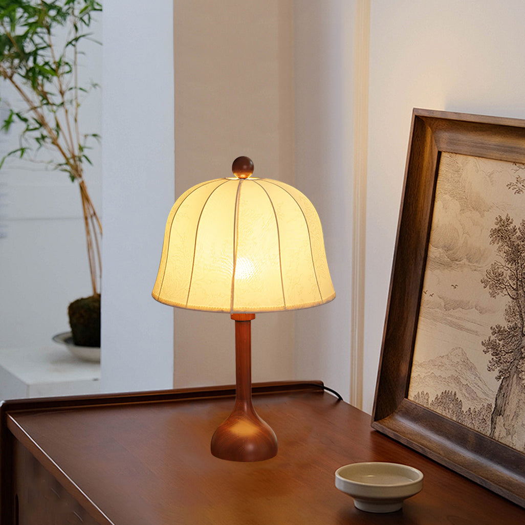 Malcolm Table Lamp