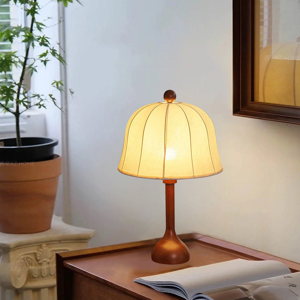 Malcolm Table Lamp