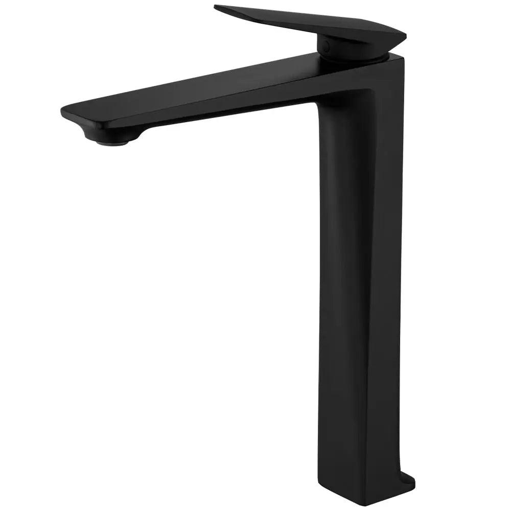 Malina - Modern Nordic Deck Mounted Faucet