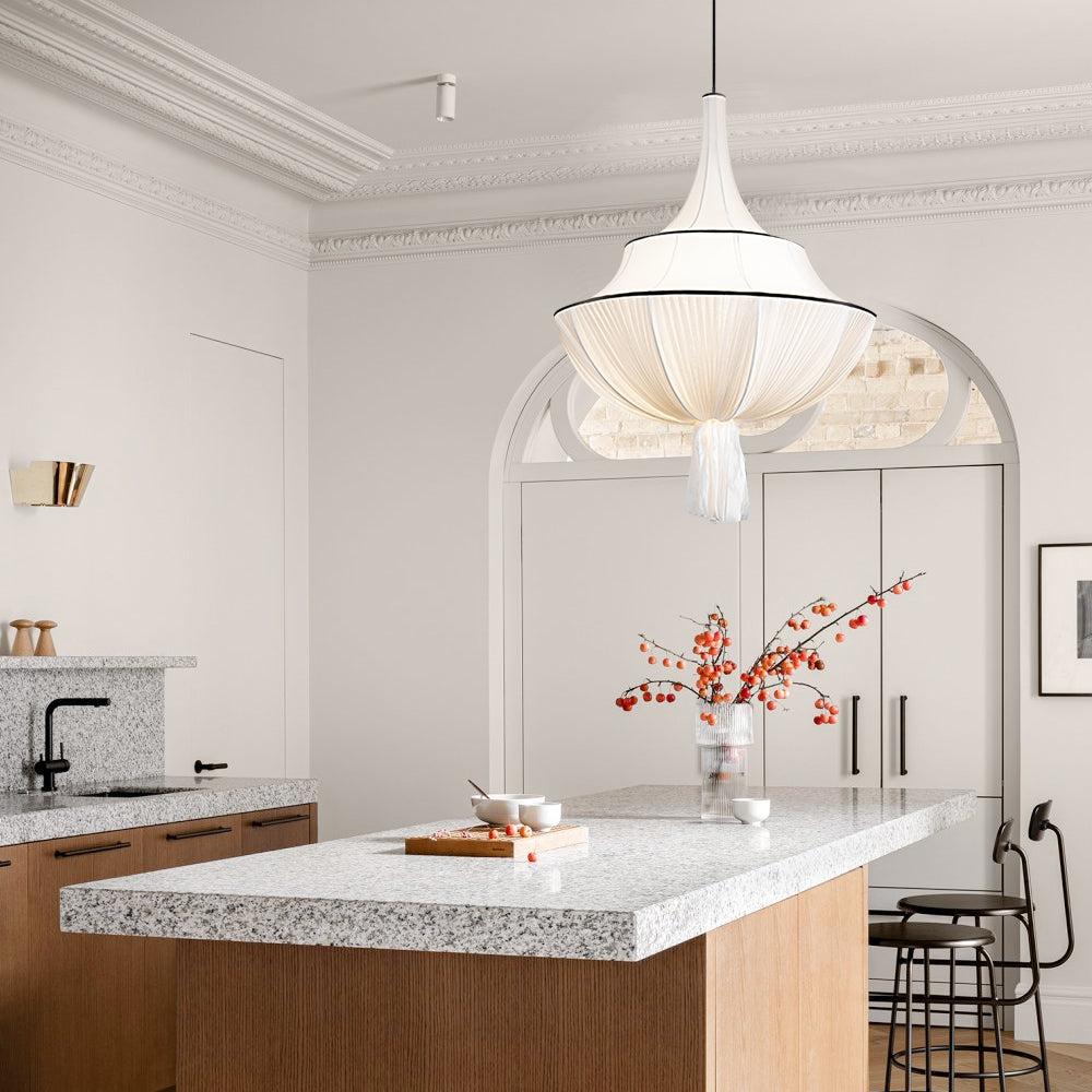 Marianna Pendant Lamp