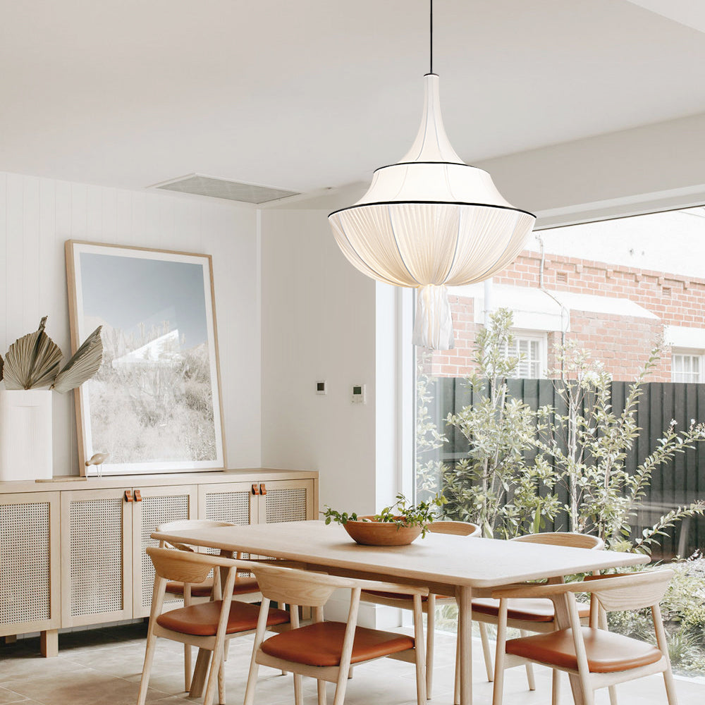 Marianna Pendant Lamp