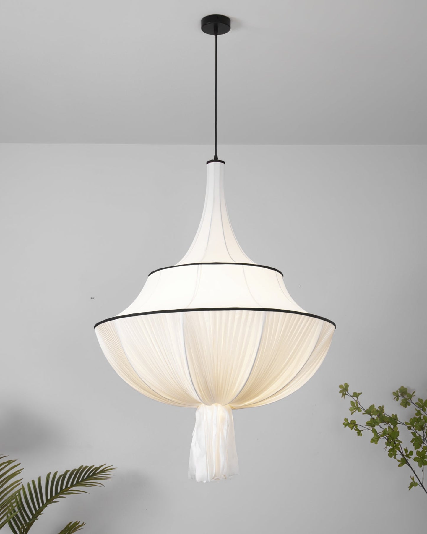 Marianna Pendant Lamp