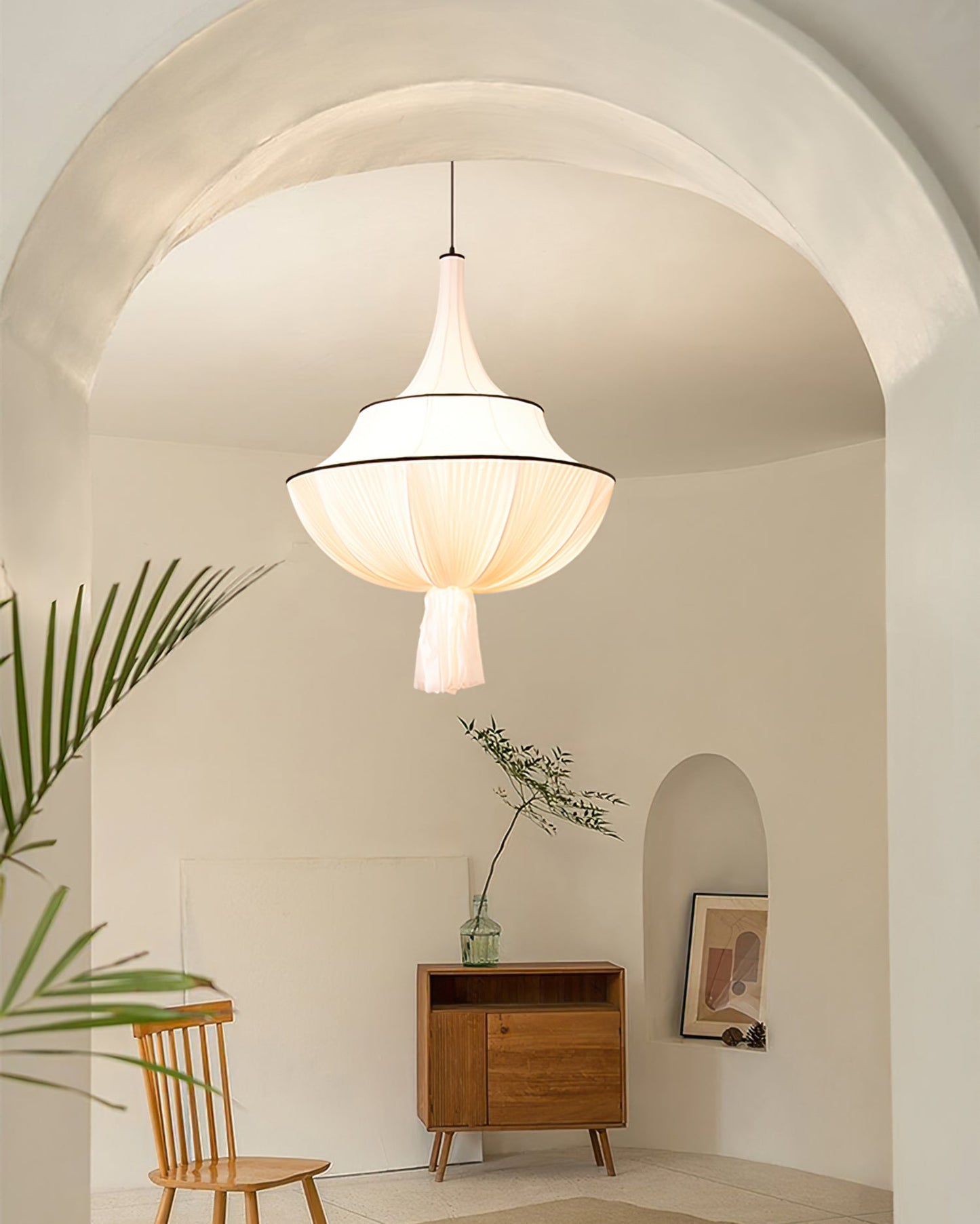 Marianna Pendant Lamp