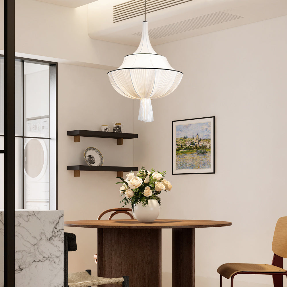 Marianna Pendant Lamp