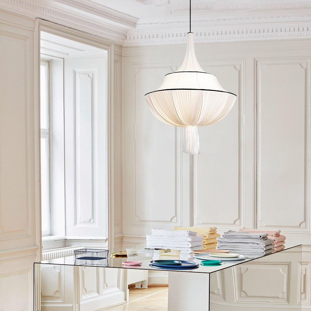 Marianna Pendant Lamp