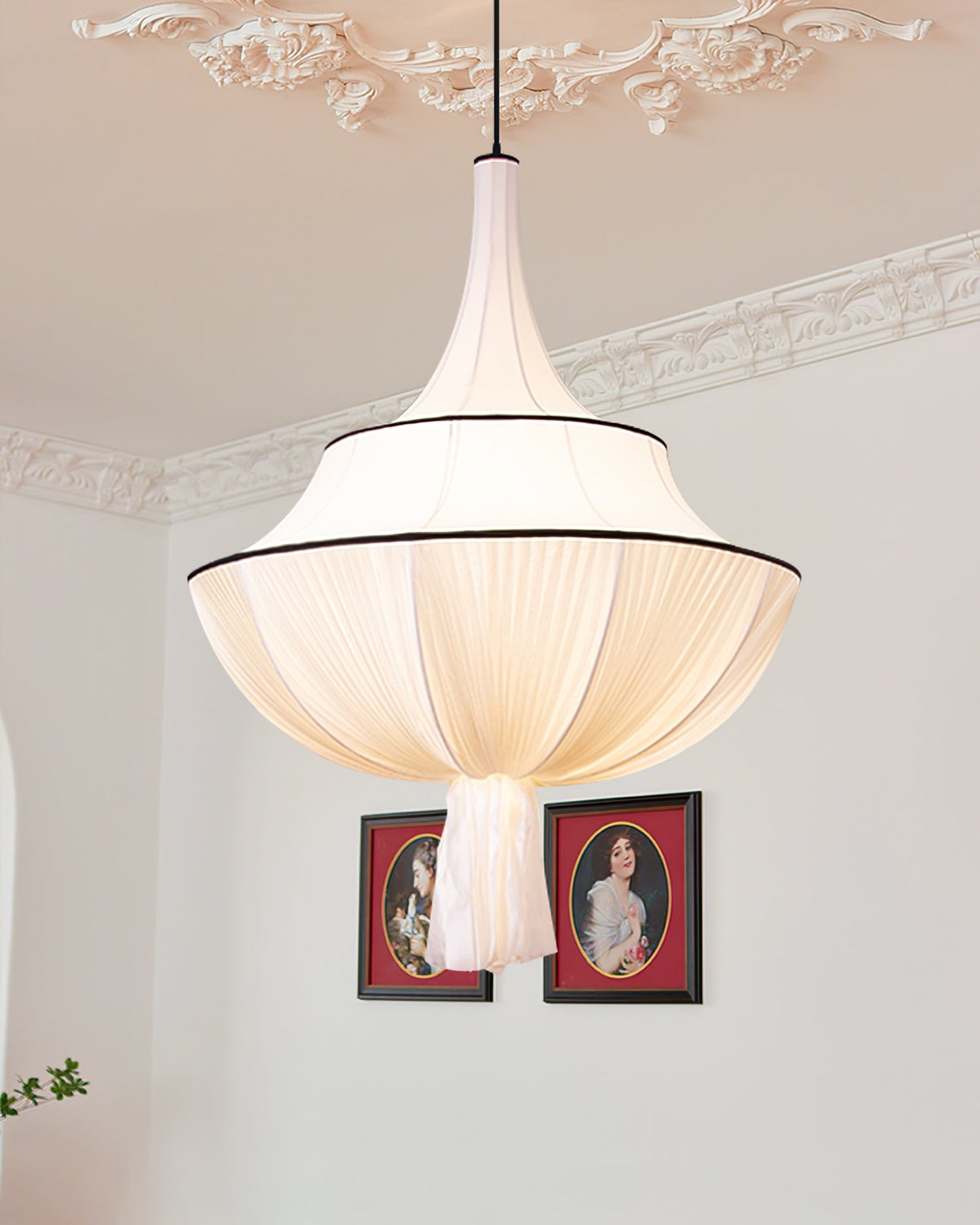 Marianna Pendant Lamp