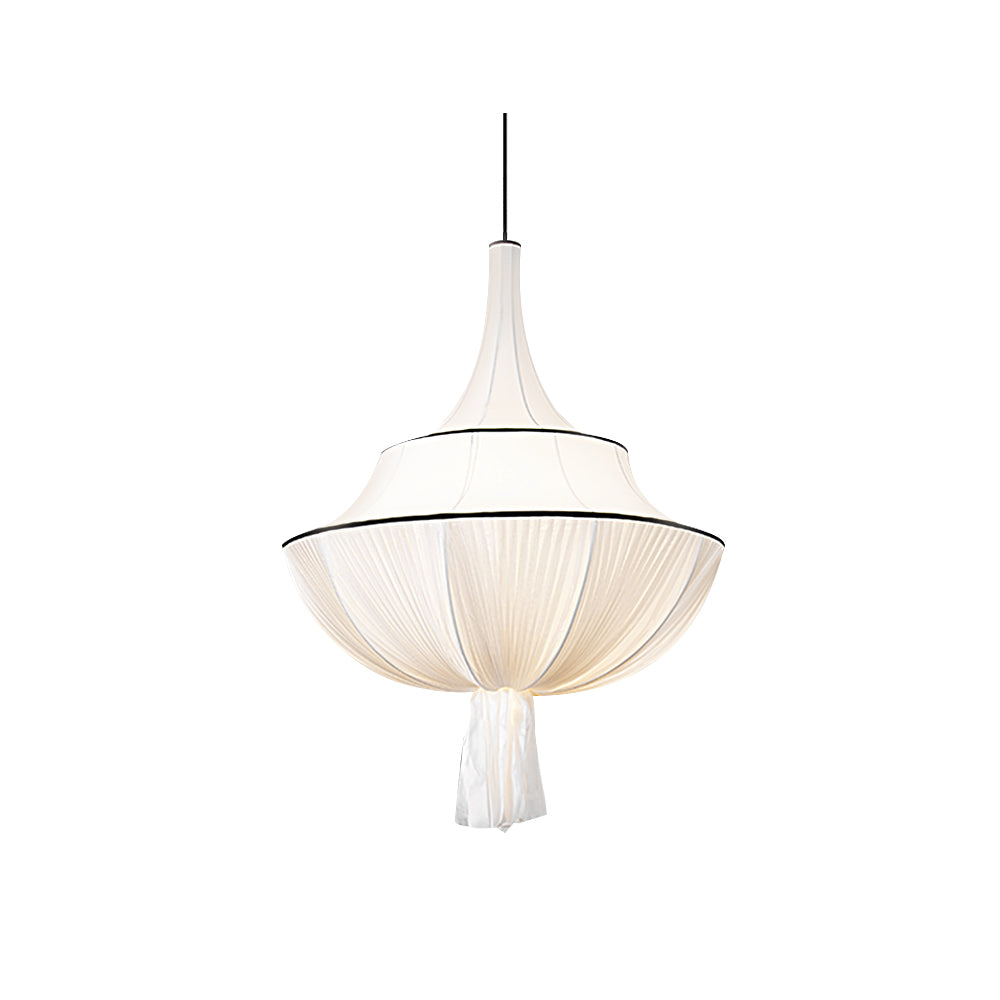 Marianna Pendant Lamp
