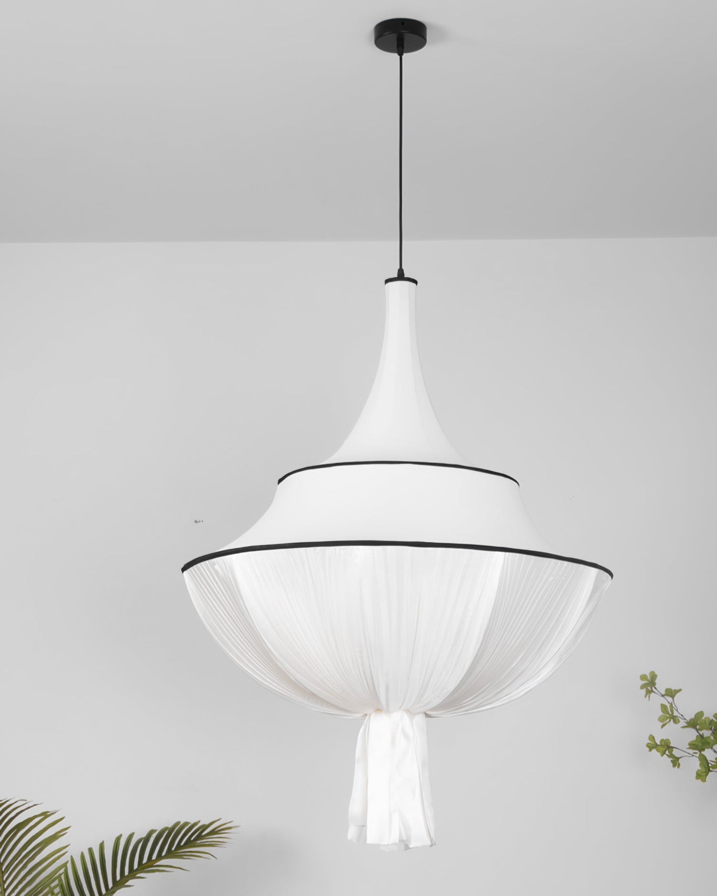 Marianna Pendant Lamp