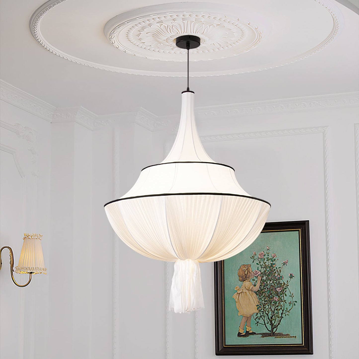 Marianna Pendant Lamp