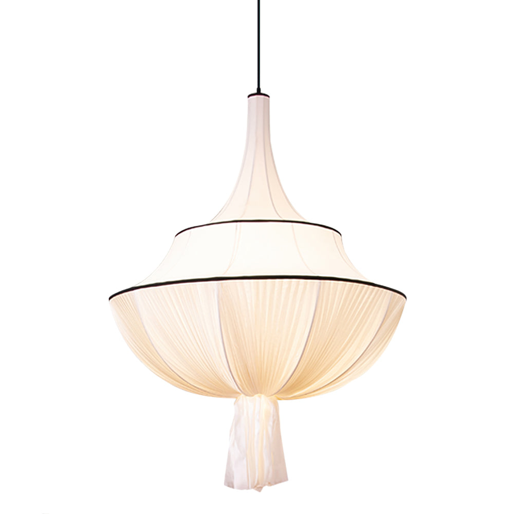 Marianna Pendant Lamp