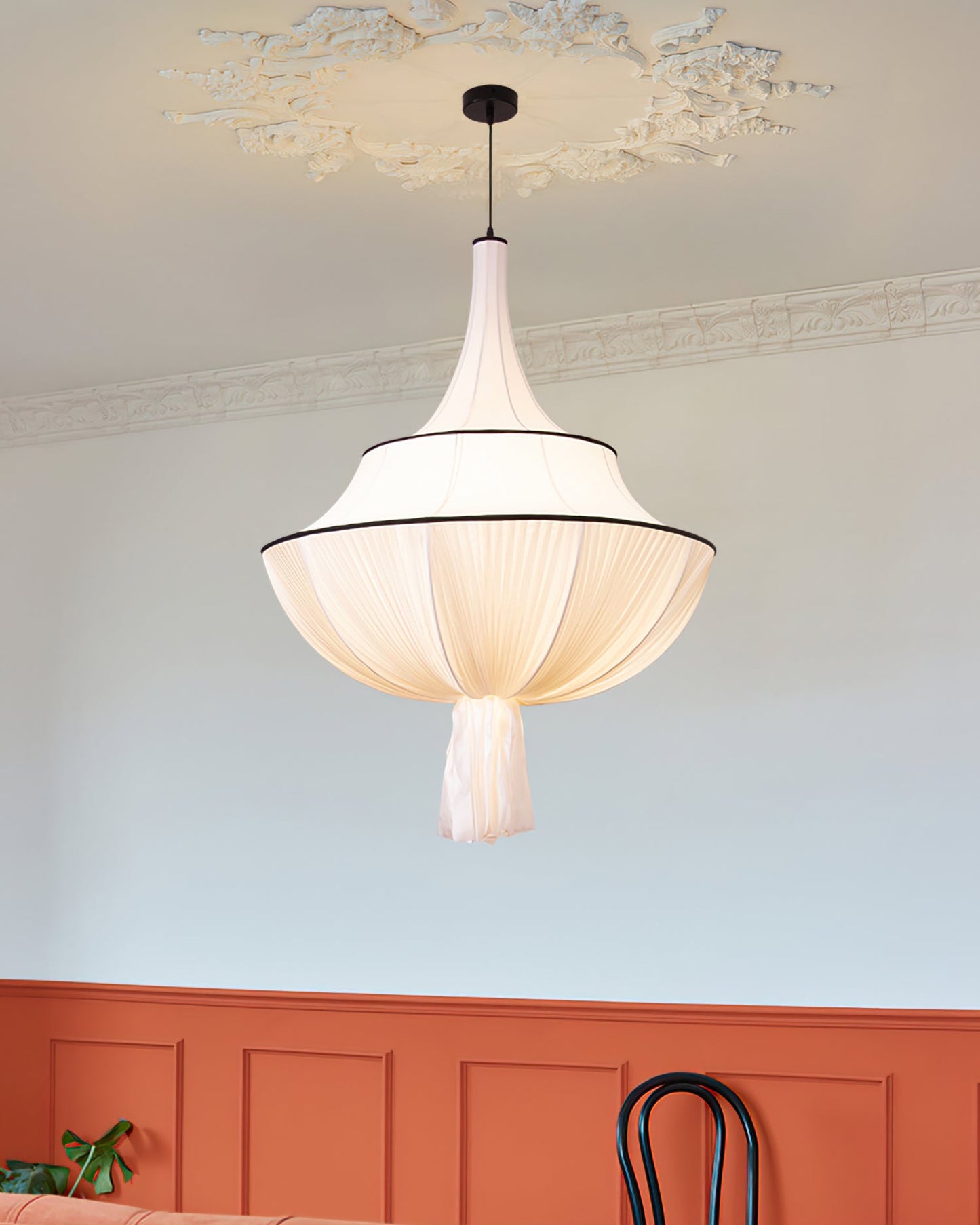 Marianna Pendant Lamp