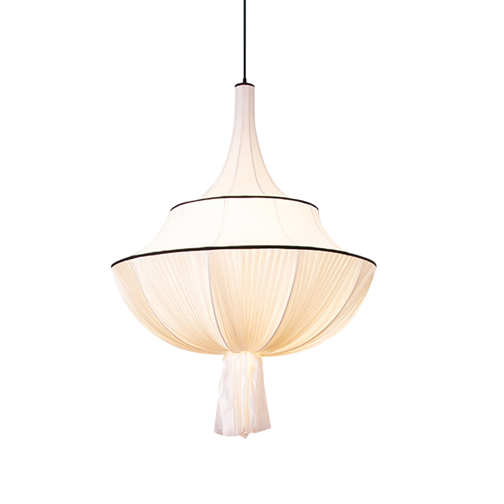Marianna Pendant Lamp