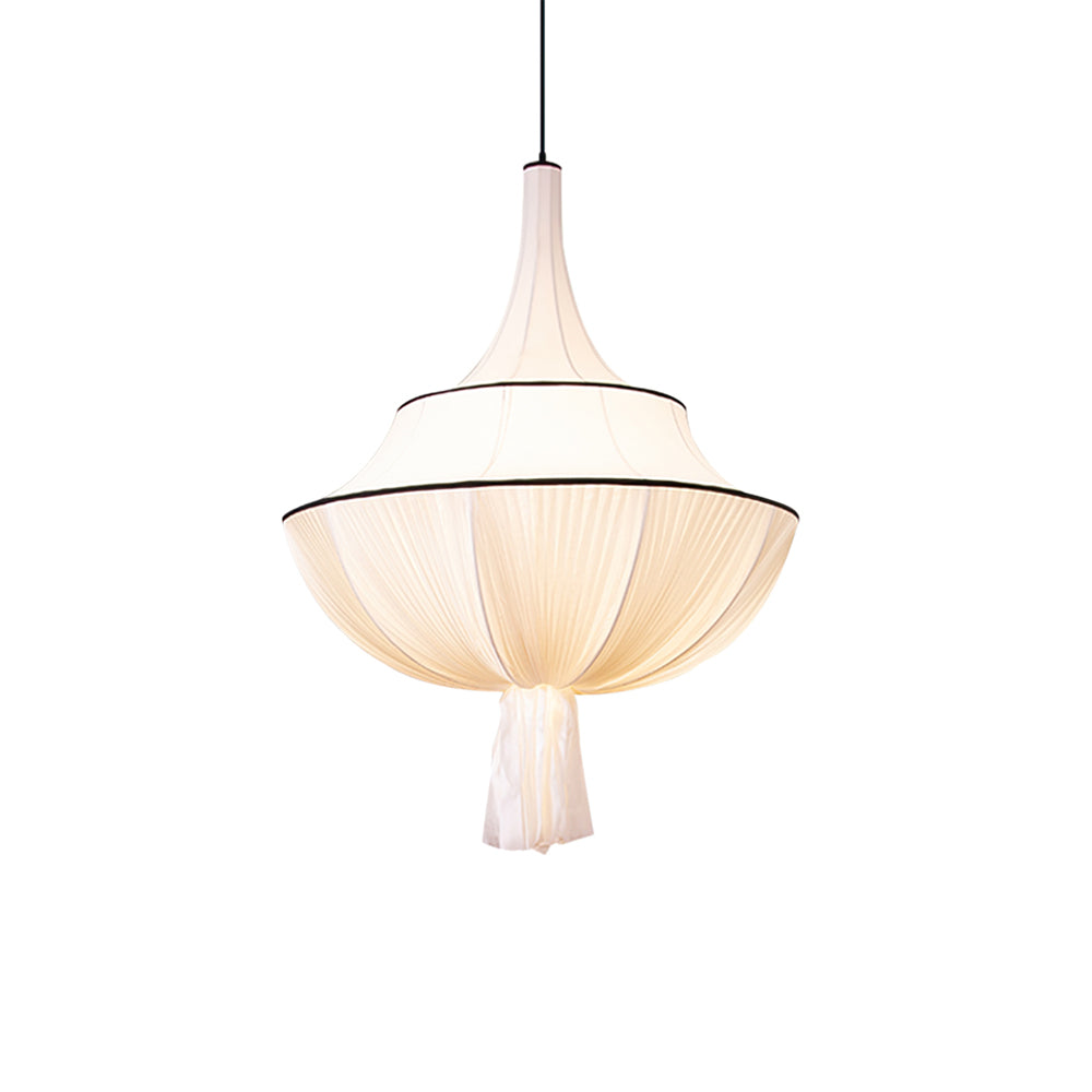 Marianna Pendant Lamp