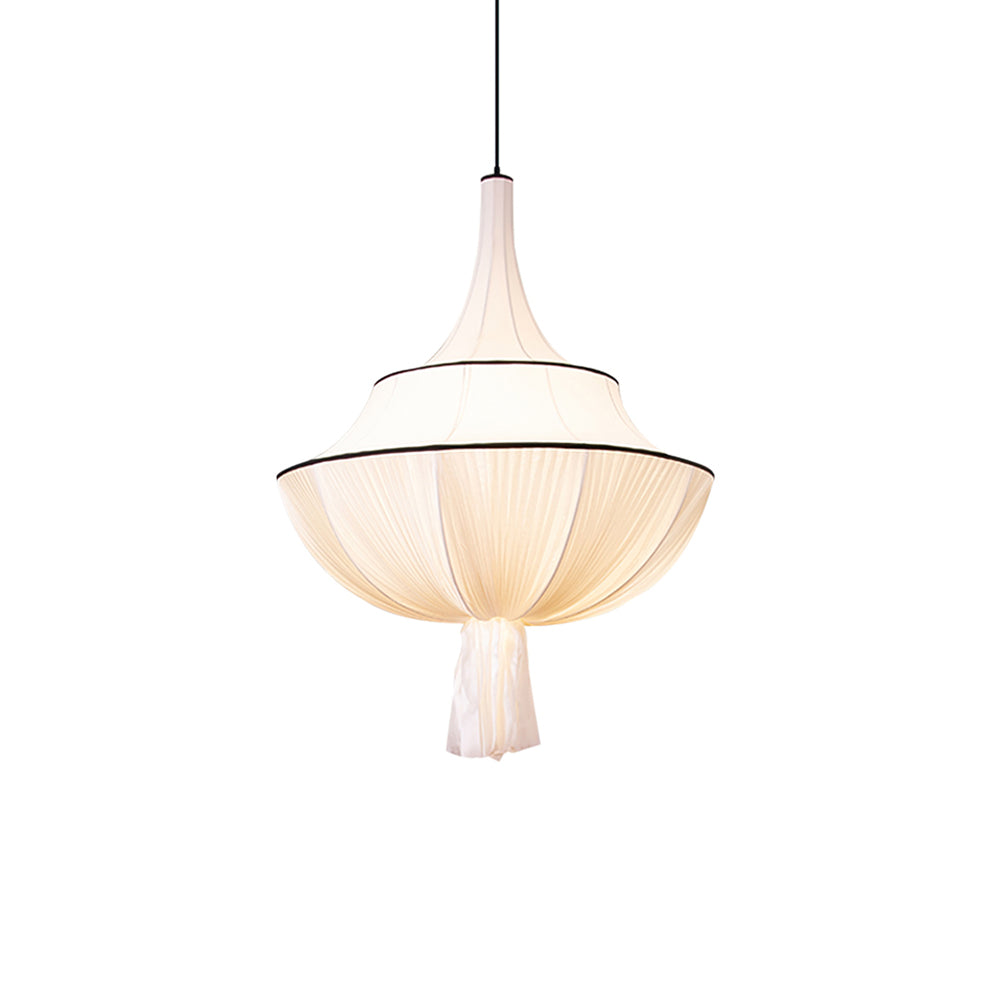 Marianna Pendant Lamp