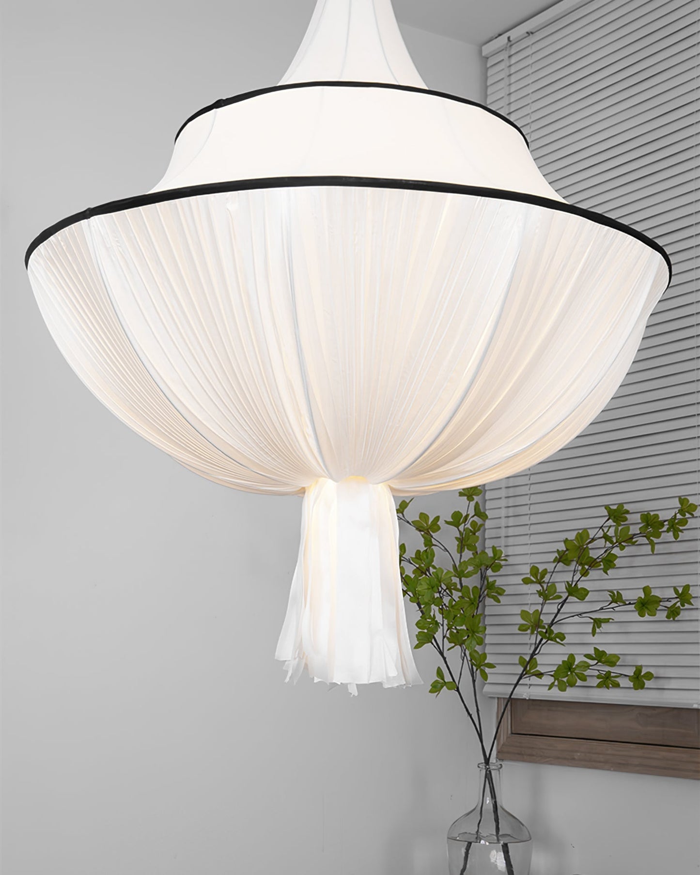 Marianna Pendant Lamp