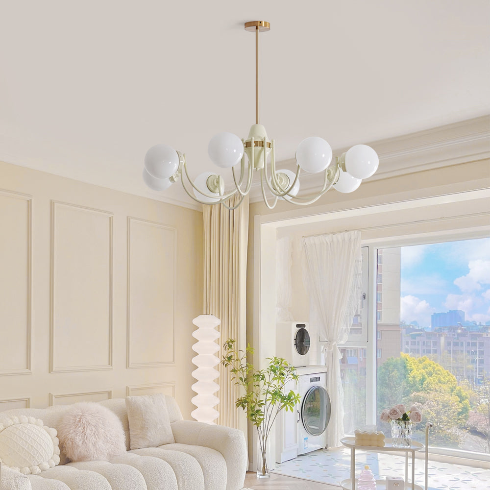 Maytoni Chandelier