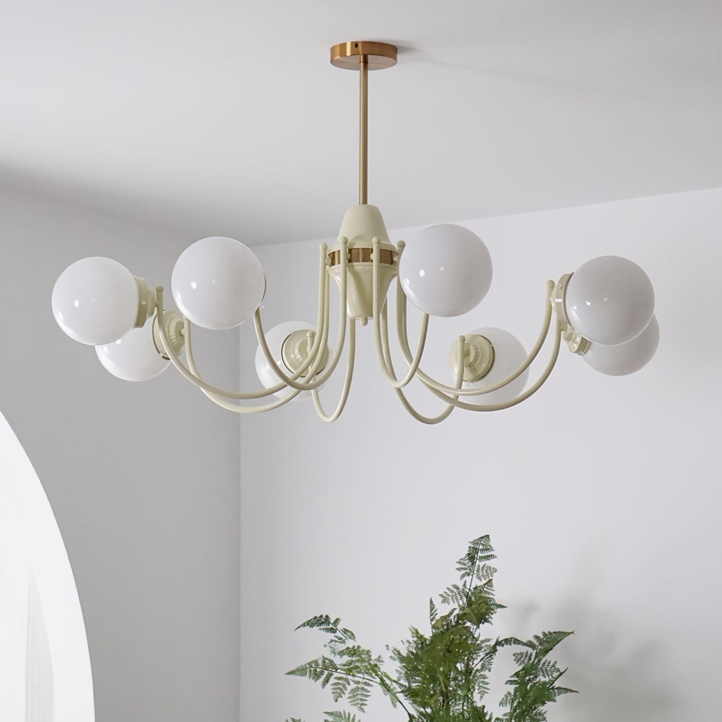 Maytoni Chandelier