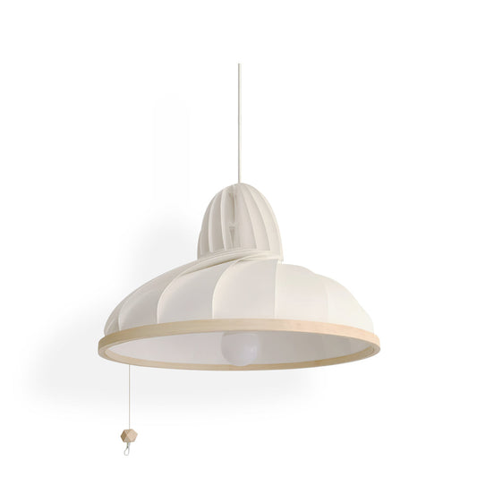 Meblo Pendant Lamp