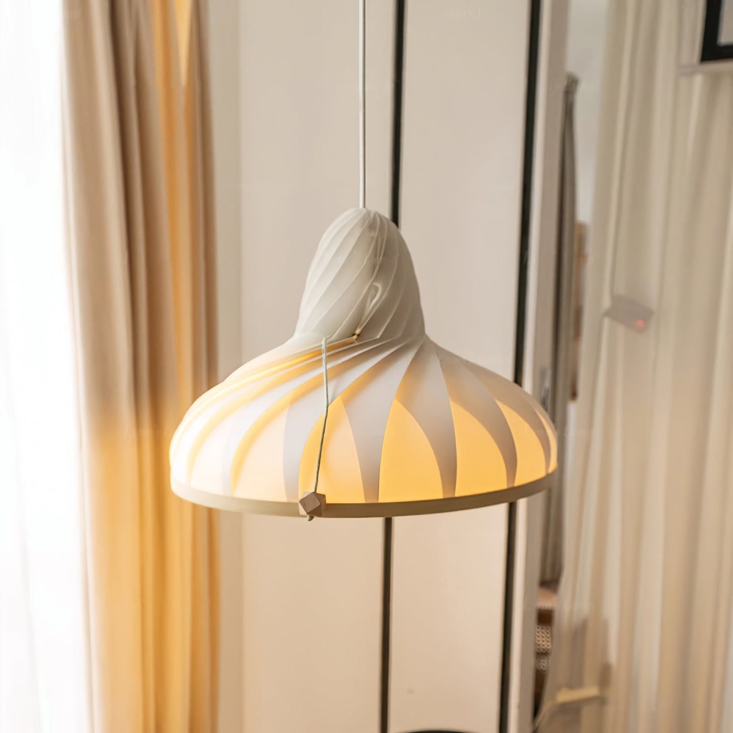 Meblo Pendant Lamp