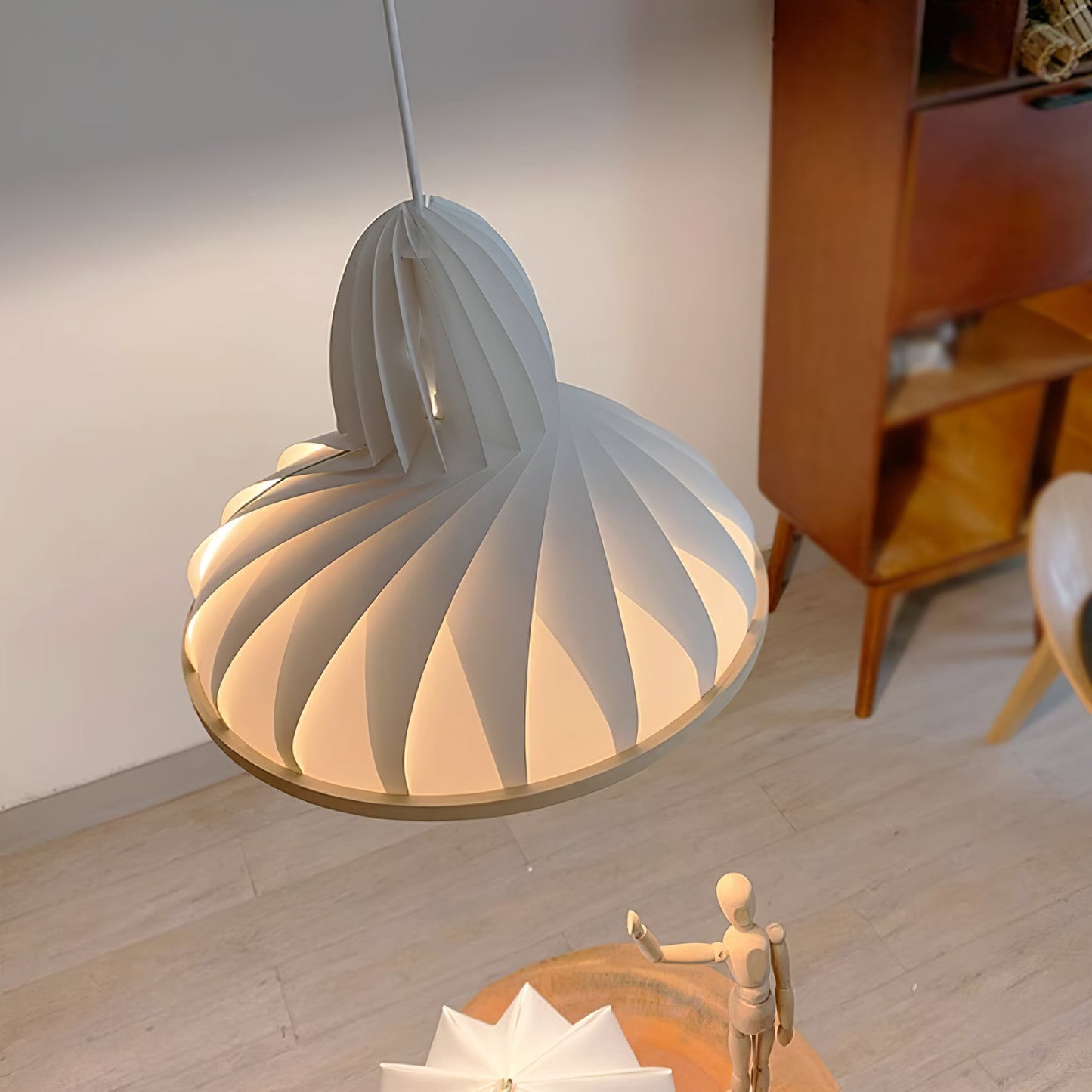 Meblo Pendant Lamp