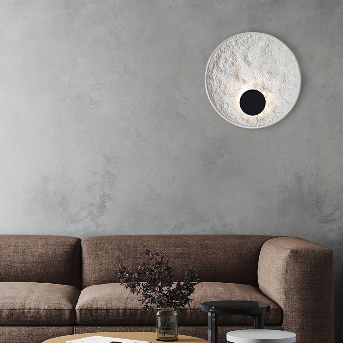 Melesa Wall Lamp