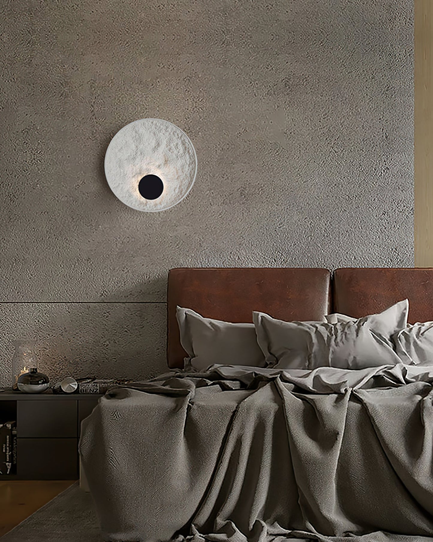 Melesa Wall Lamp