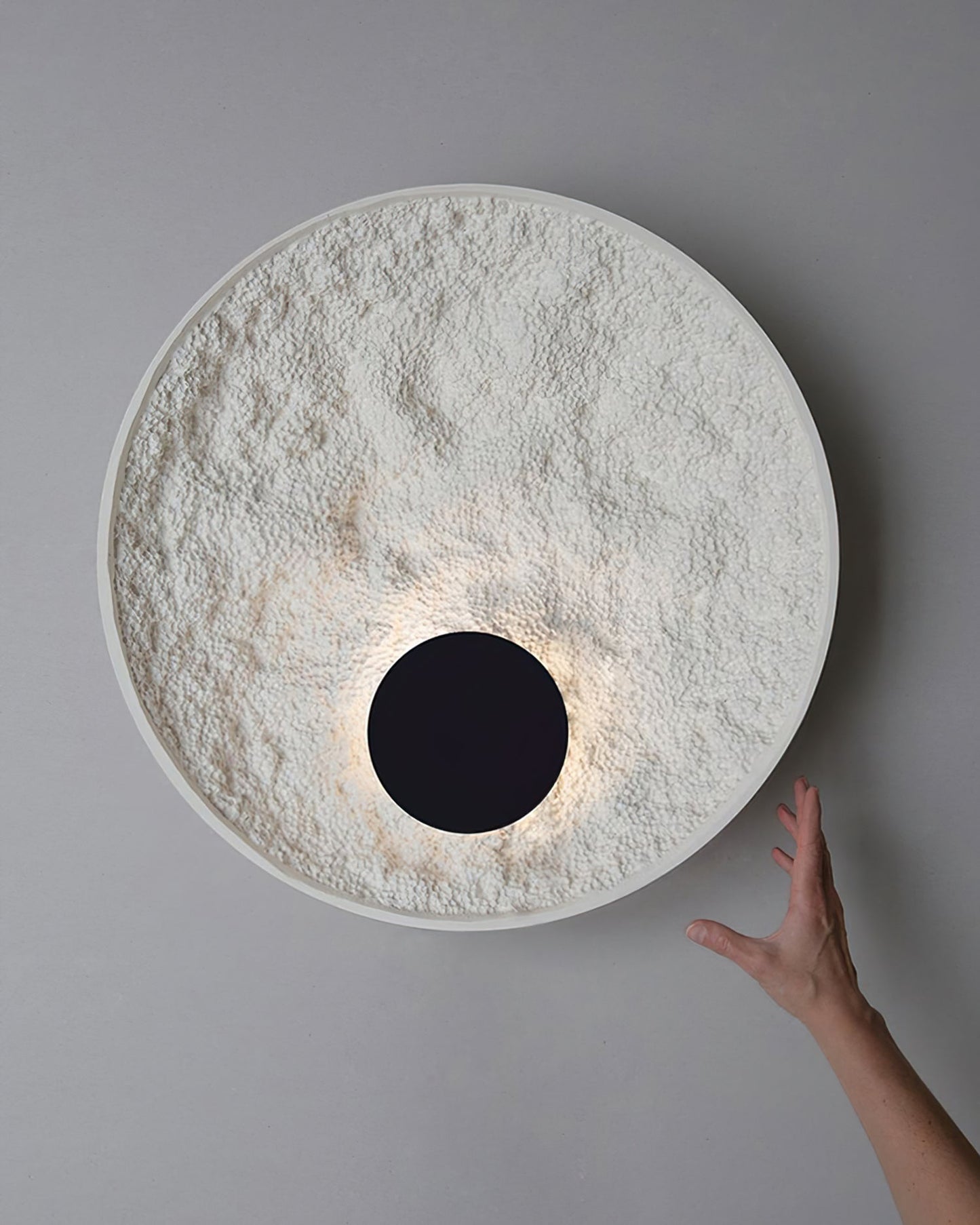 Melesa Wall Lamp