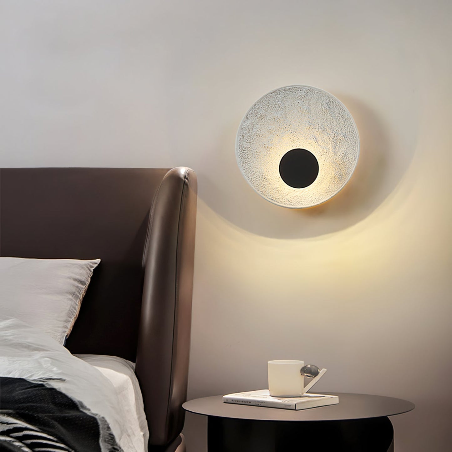 Melesa Wall Lamp
