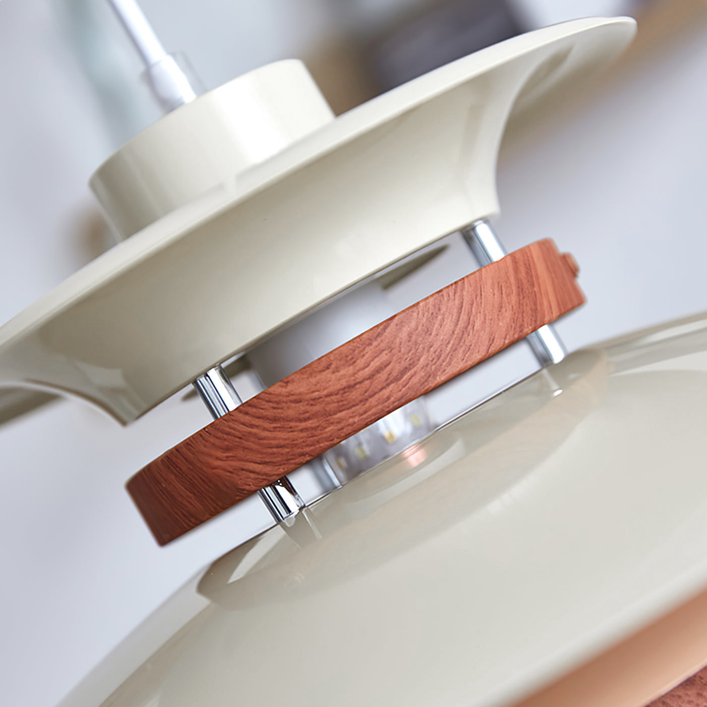 Mercero Pendant Lamp