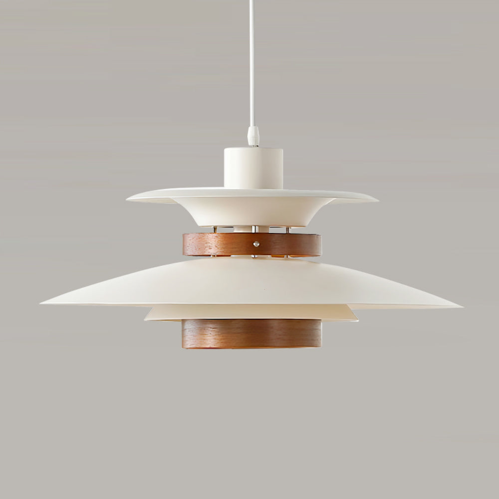 Mercero Pendant Lamp
