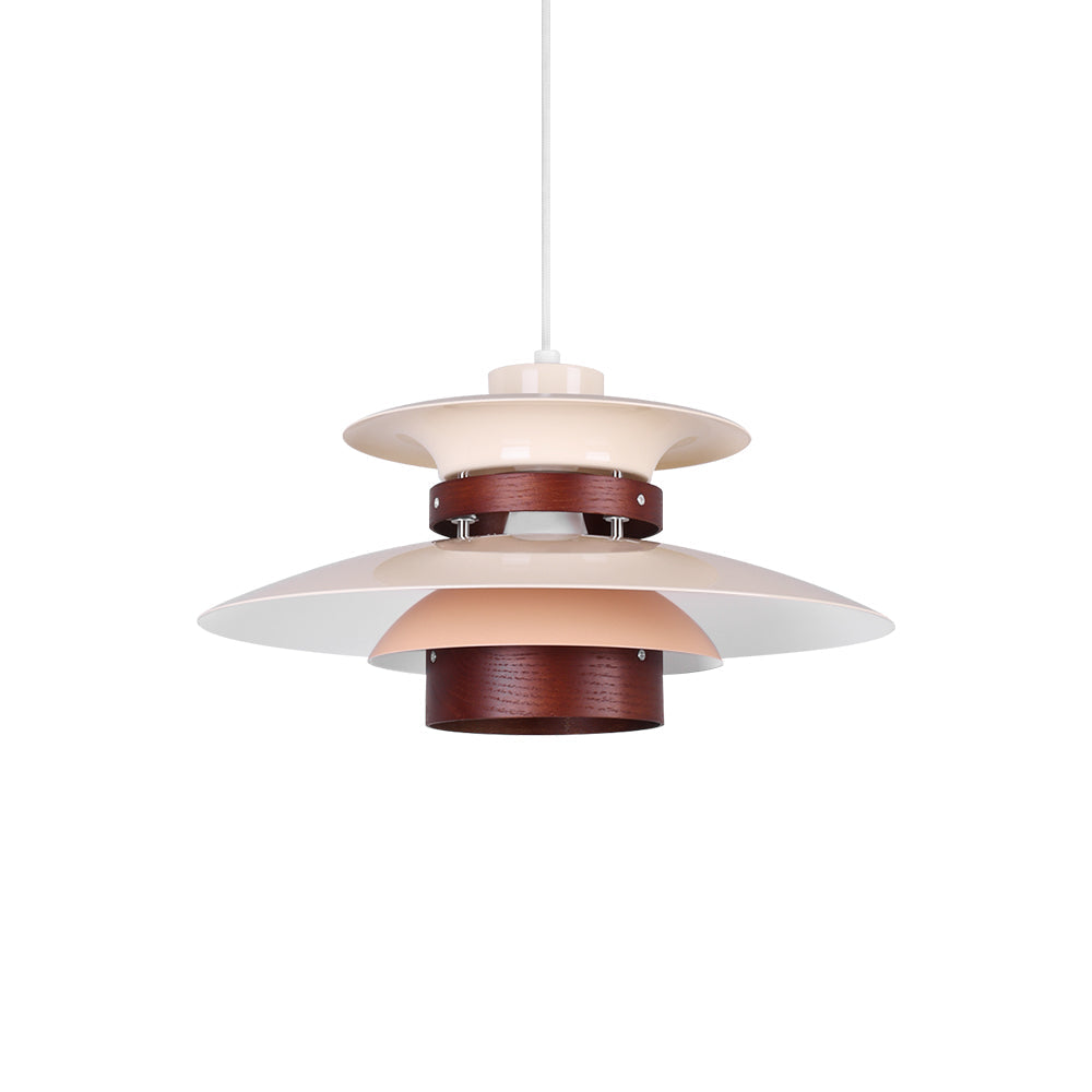 Mercero Pendant Lamp