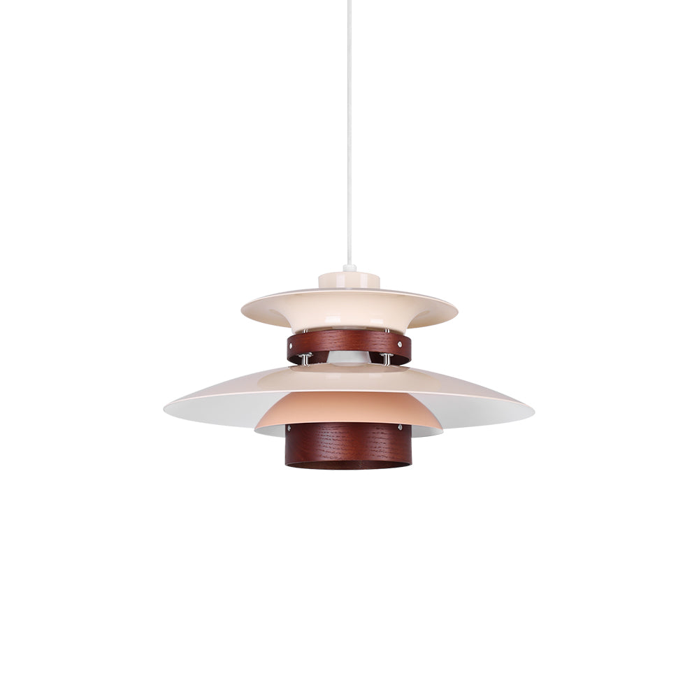 Mercero Pendant Lamp