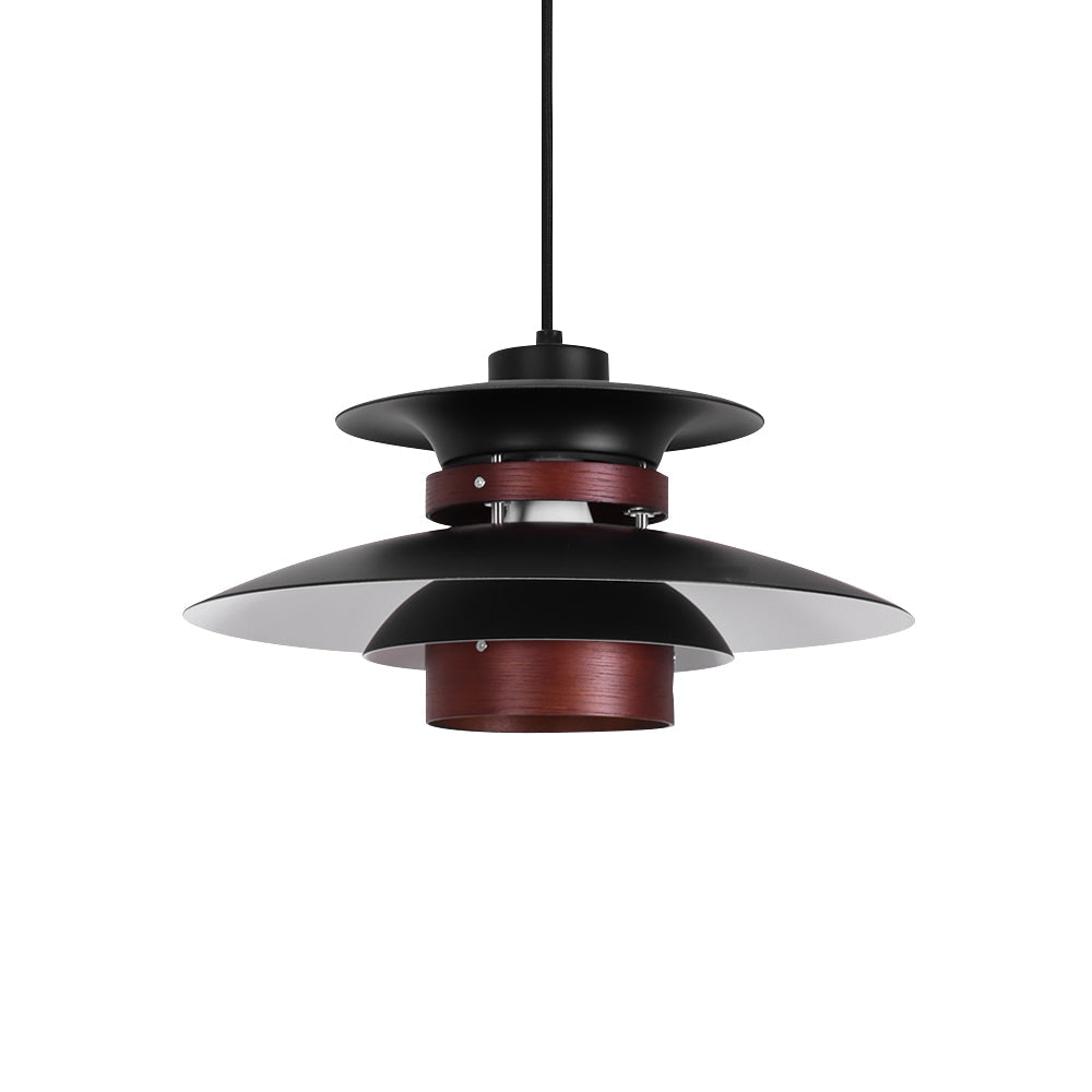 Mercero Pendant Lamp