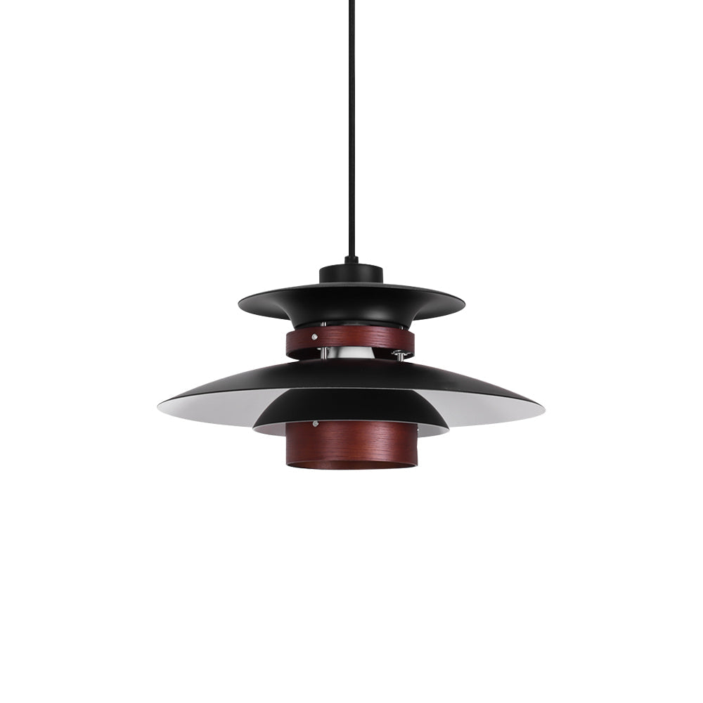 Mercero Pendant Lamp