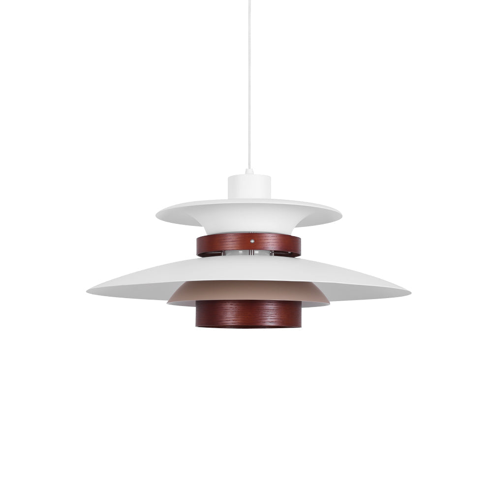 Mercero Pendant Lamp