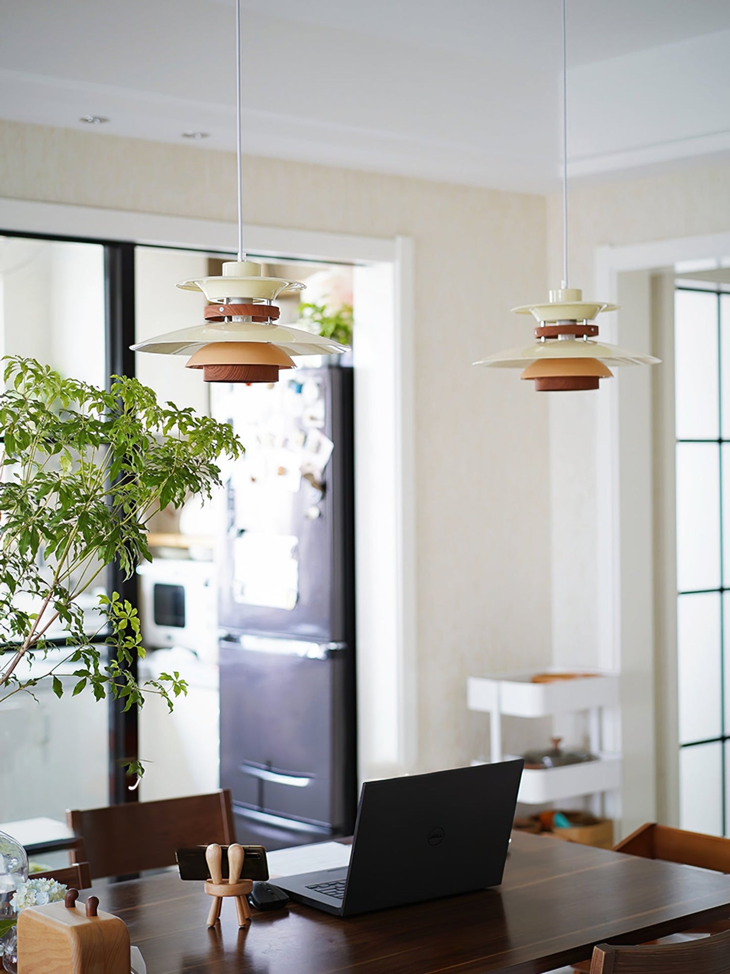 Mercero Pendant Lamp