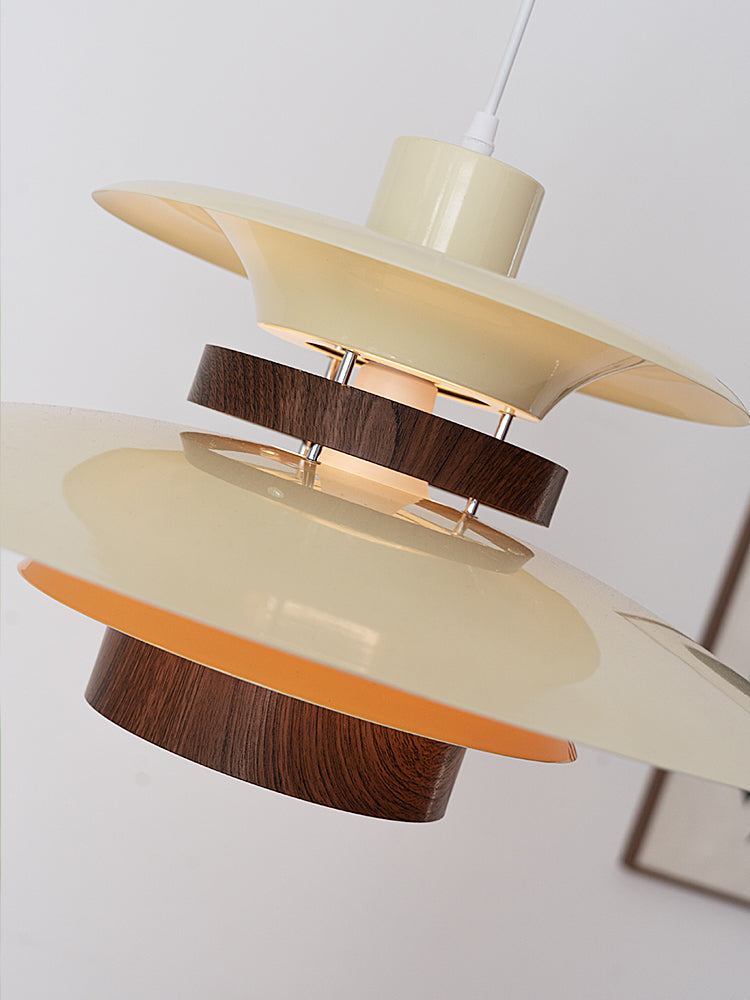 Mercero Pendant Lamp