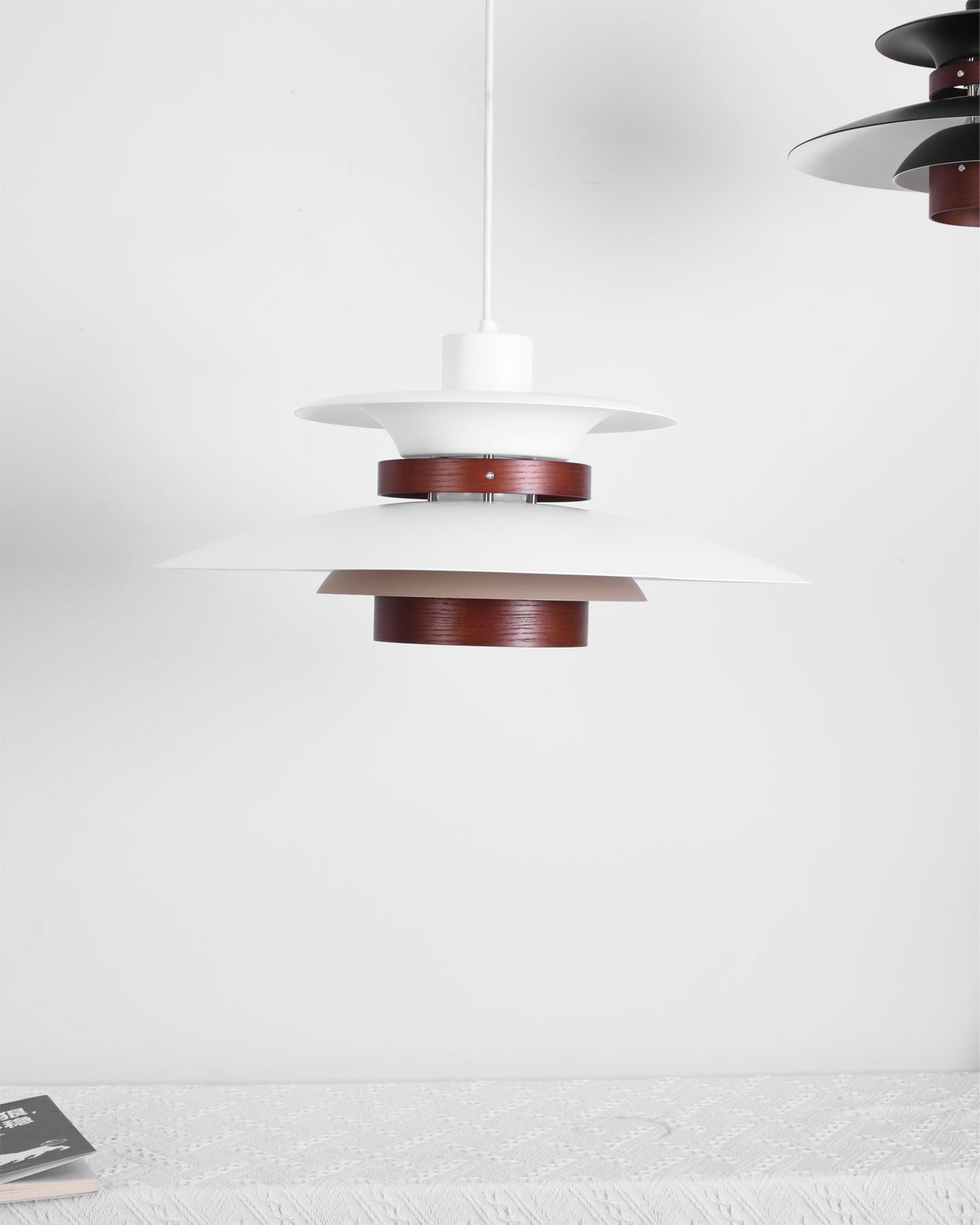 Mercero Pendant Lamp