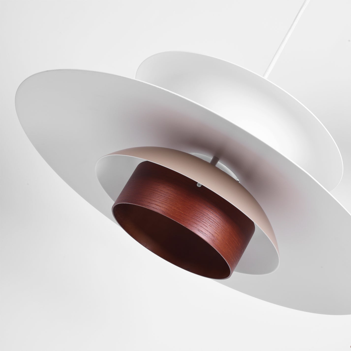 Mercero Pendant Lamp