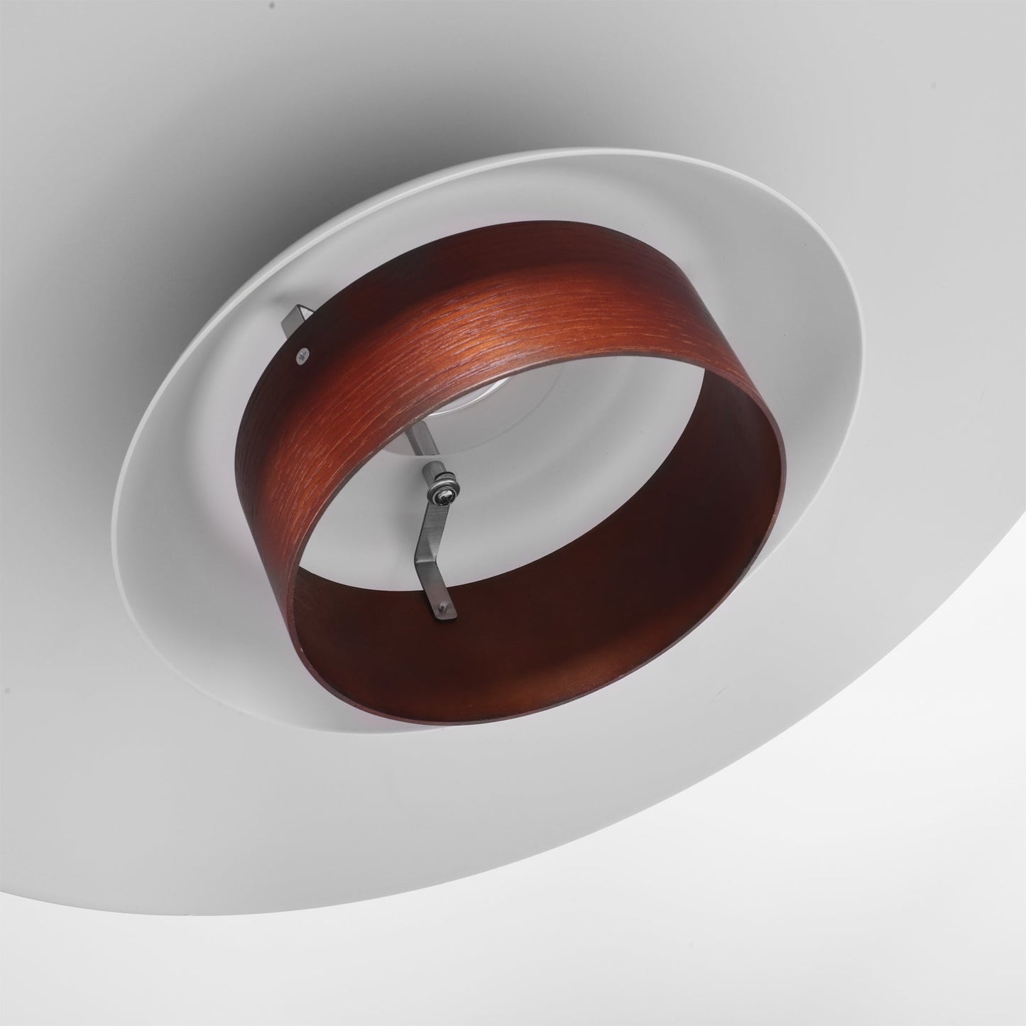 Mercero Pendant Lamp