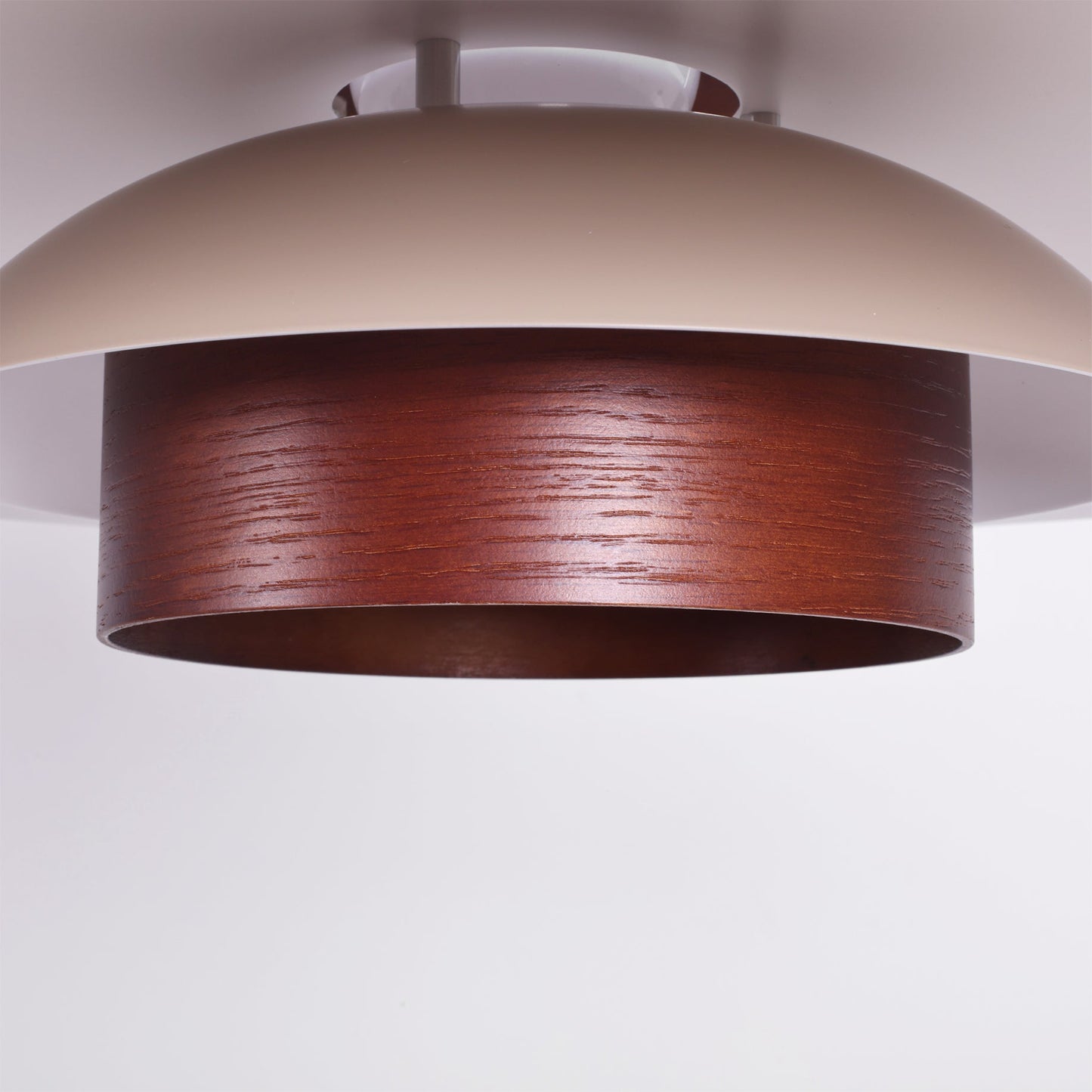 Mercero Pendant Lamp