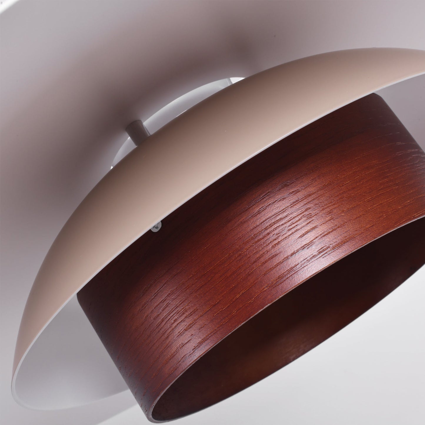 Mercero Pendant Lamp