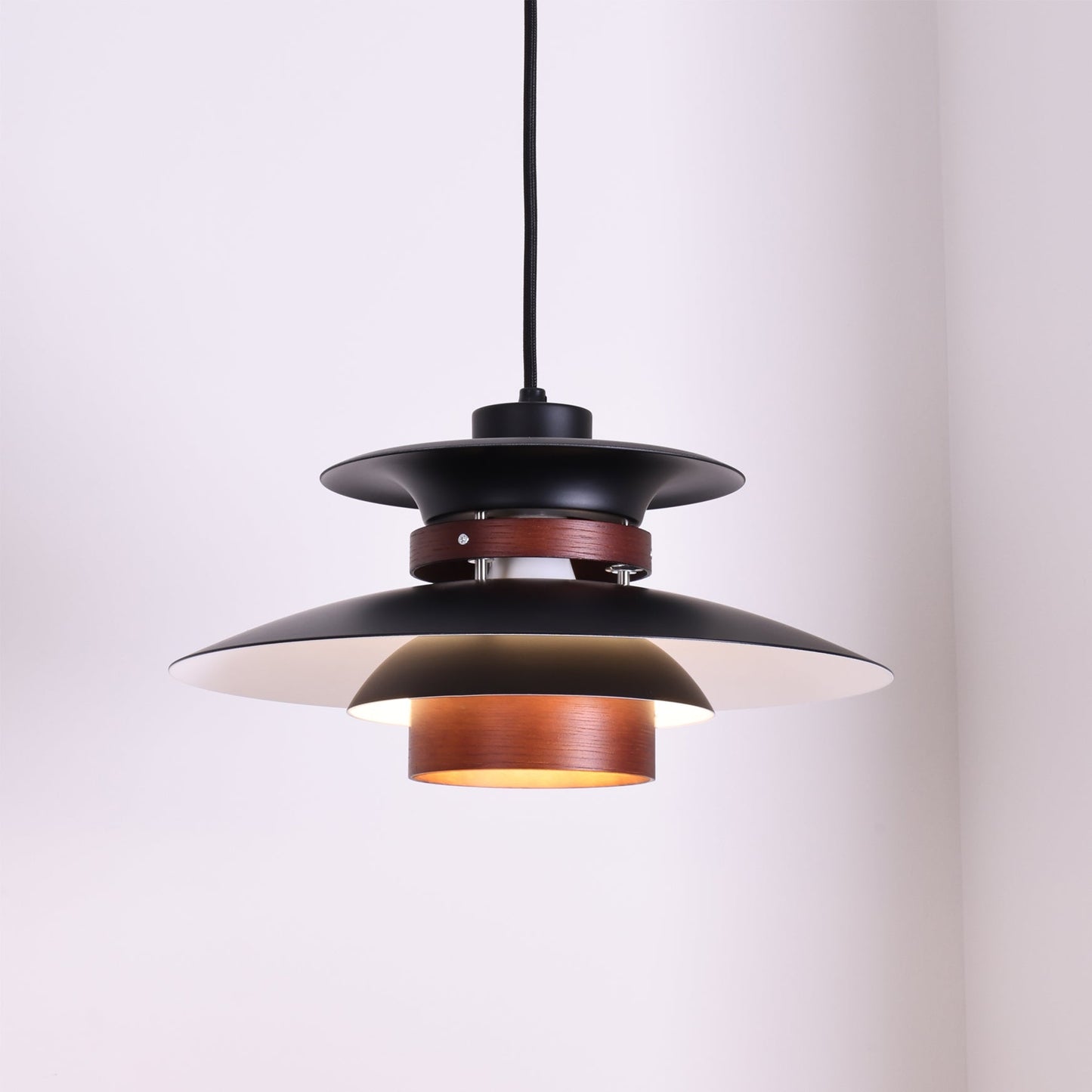 Mercero Pendant Lamp
