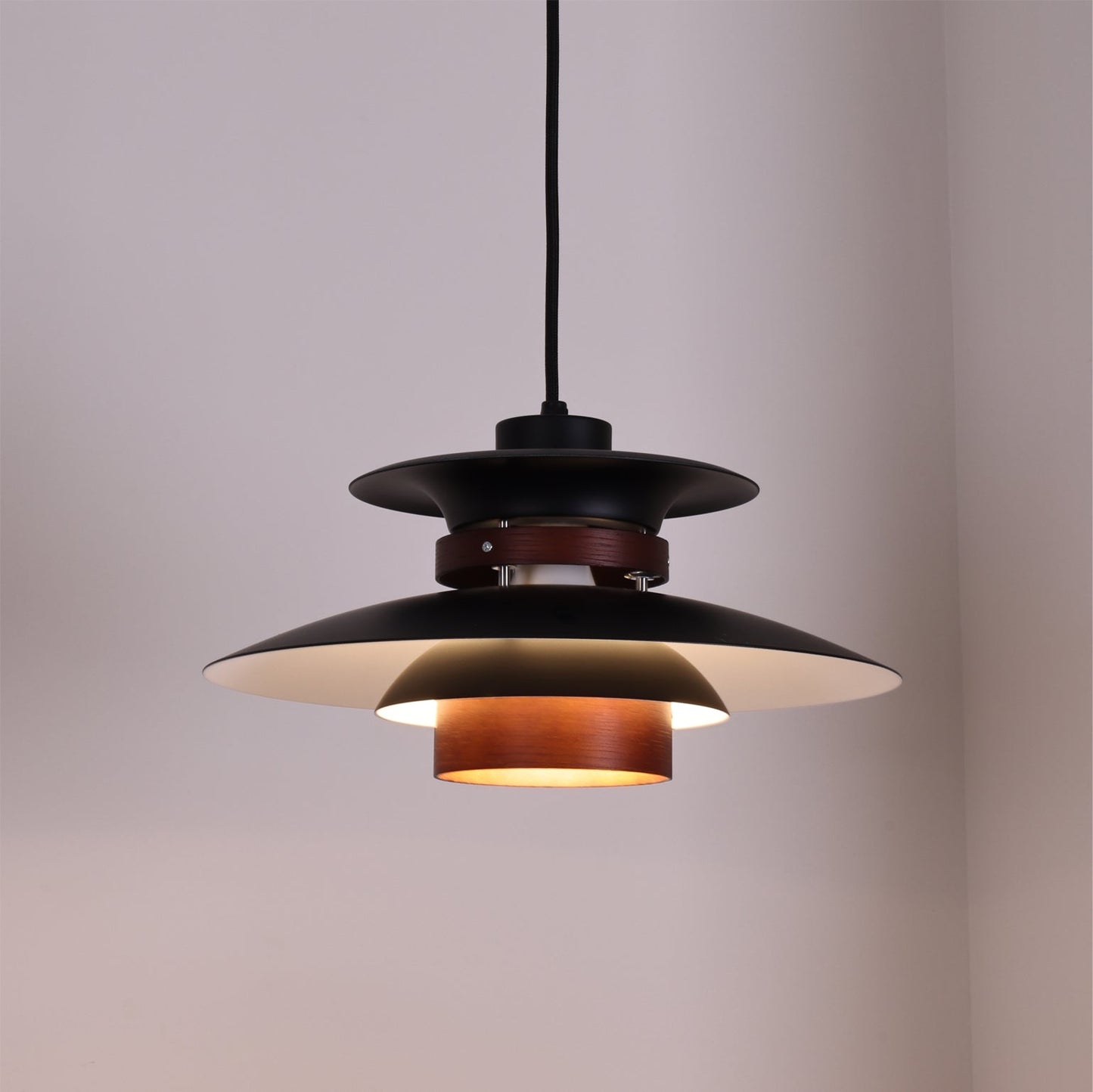 Mercero Pendant Lamp
