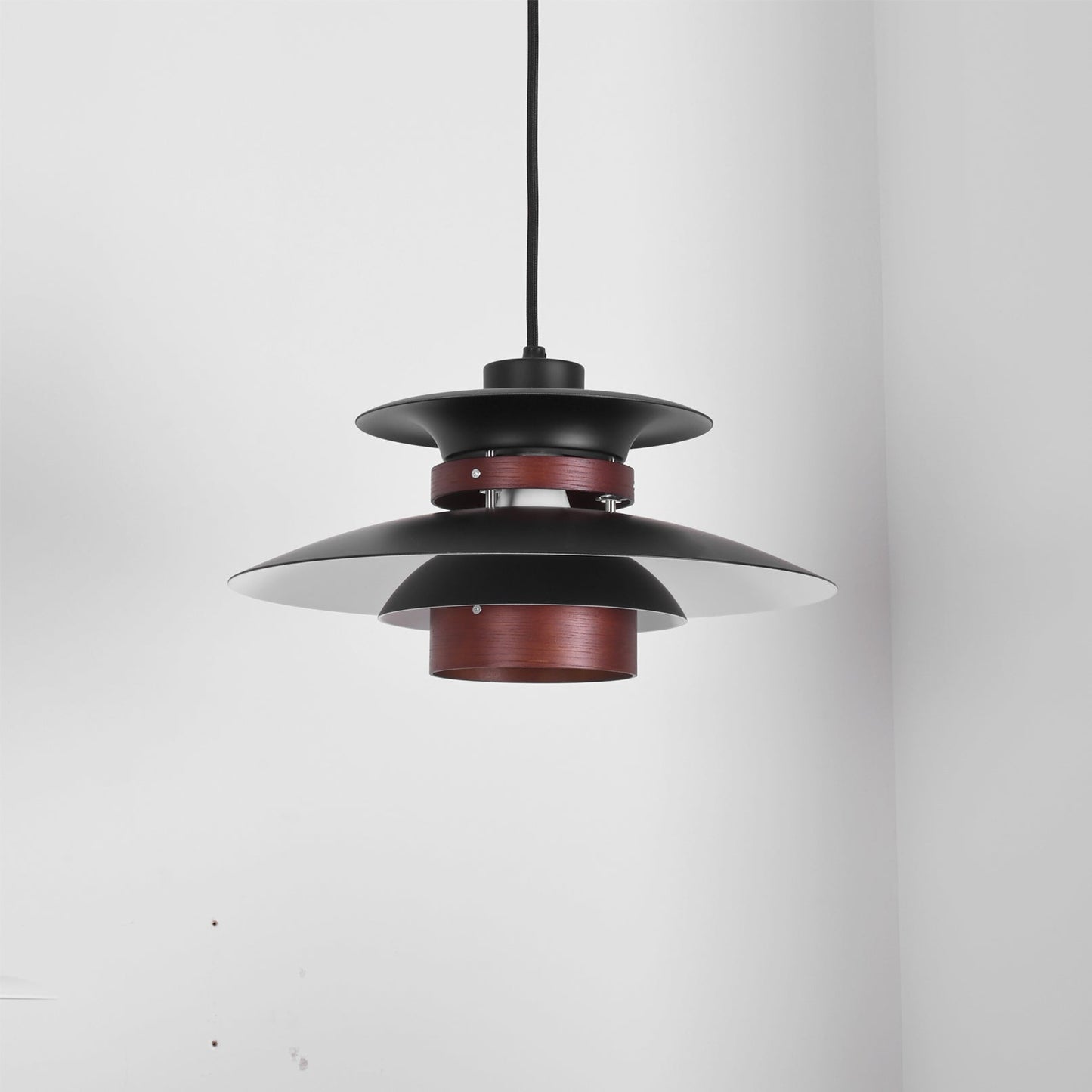 Mercero Pendant Lamp
