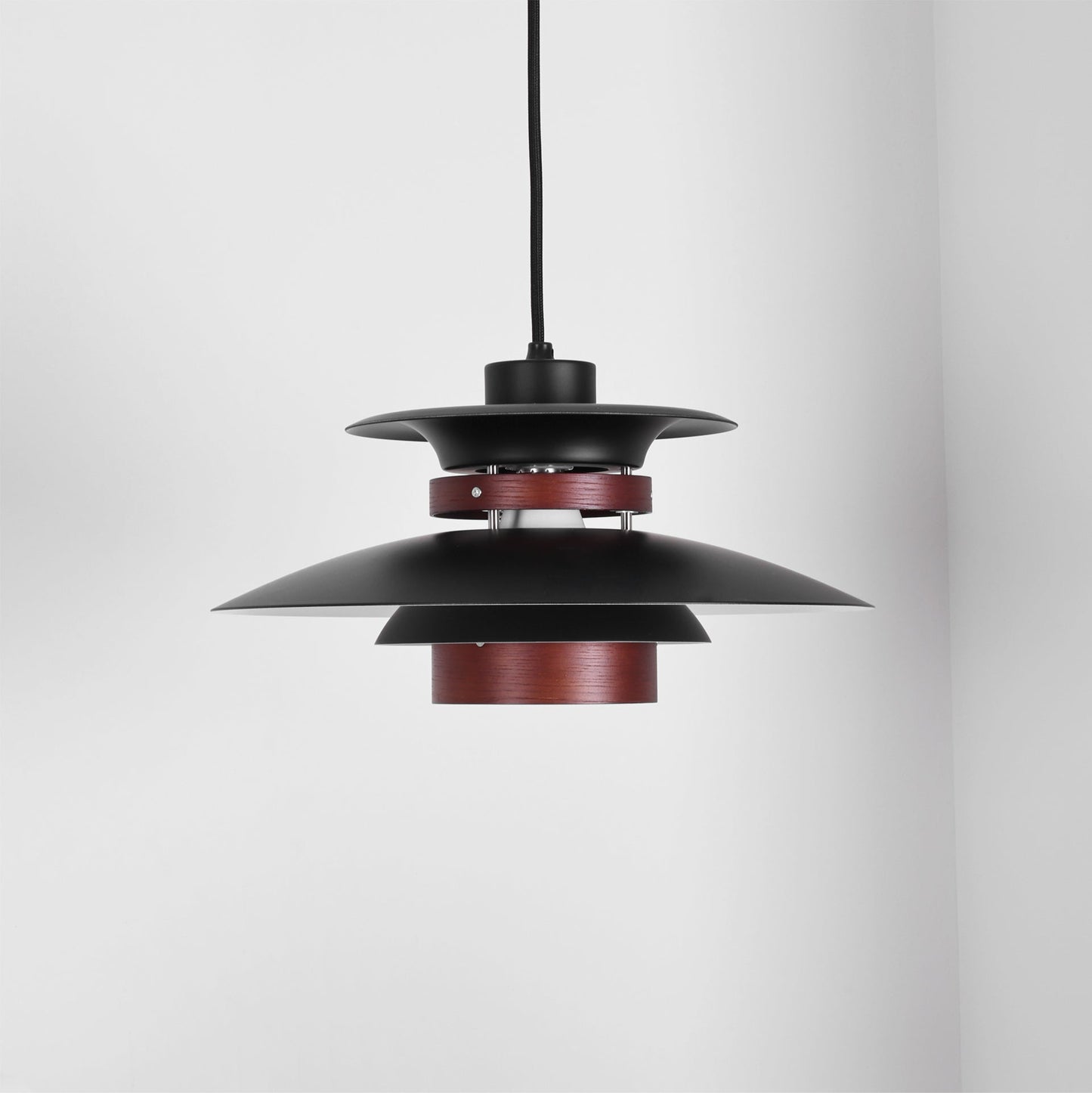 Mercero Pendant Lamp