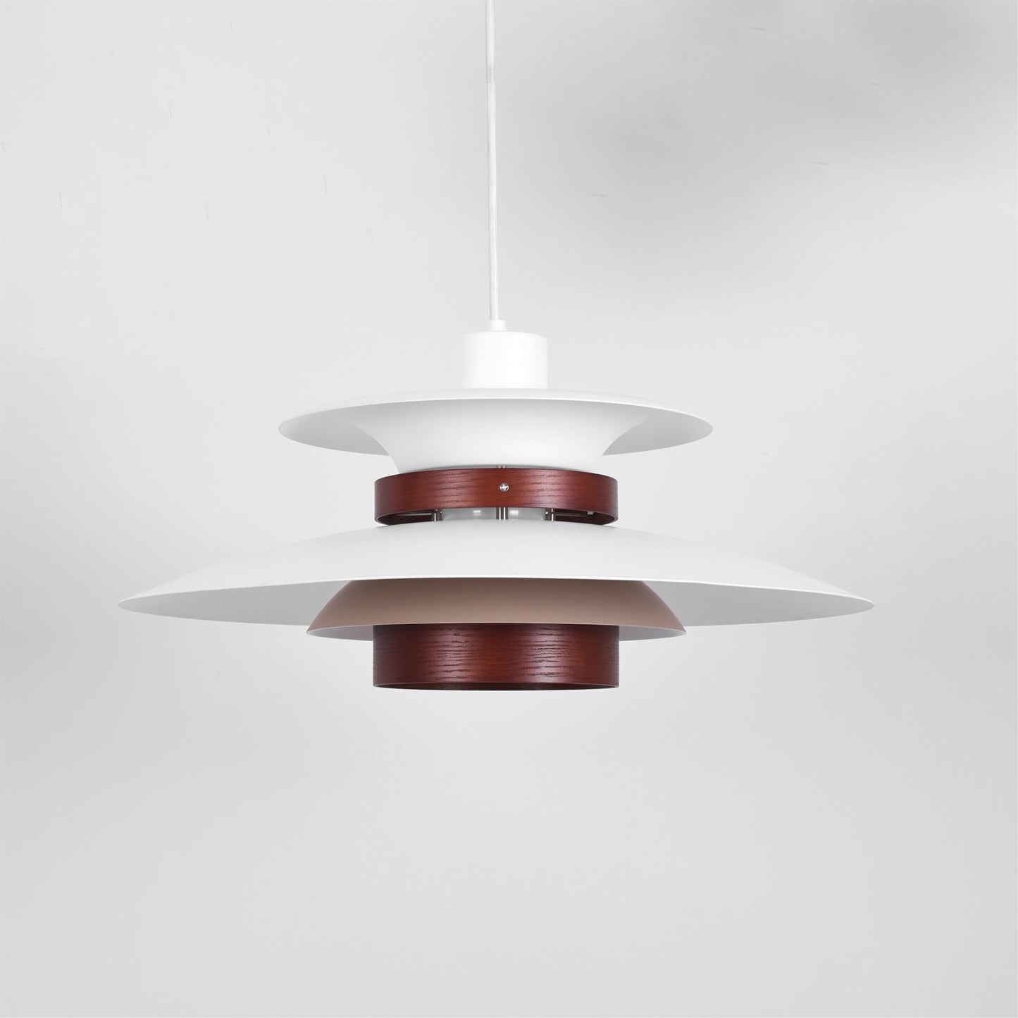 Mercero Pendant Lamp