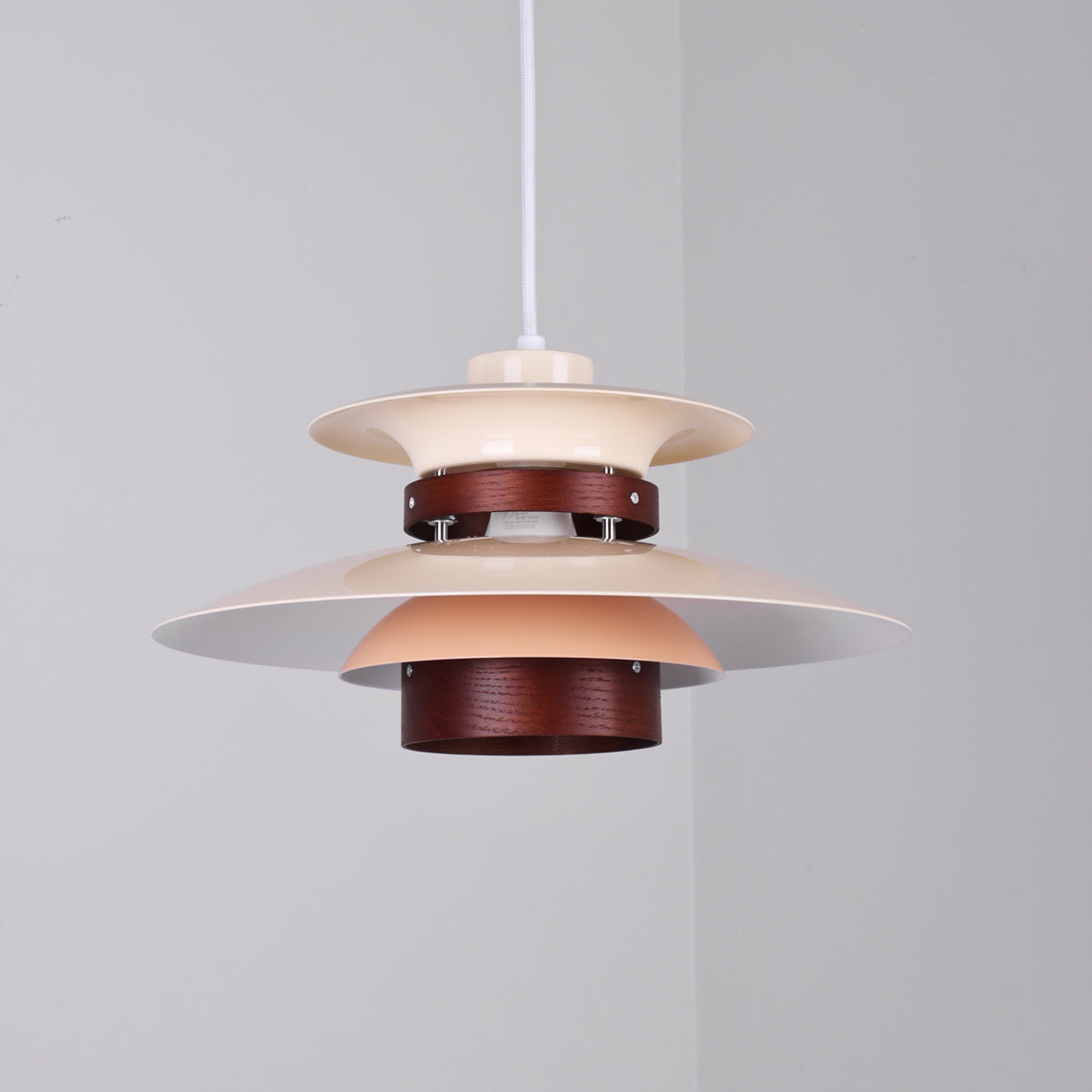 Mercero Pendant Lamp