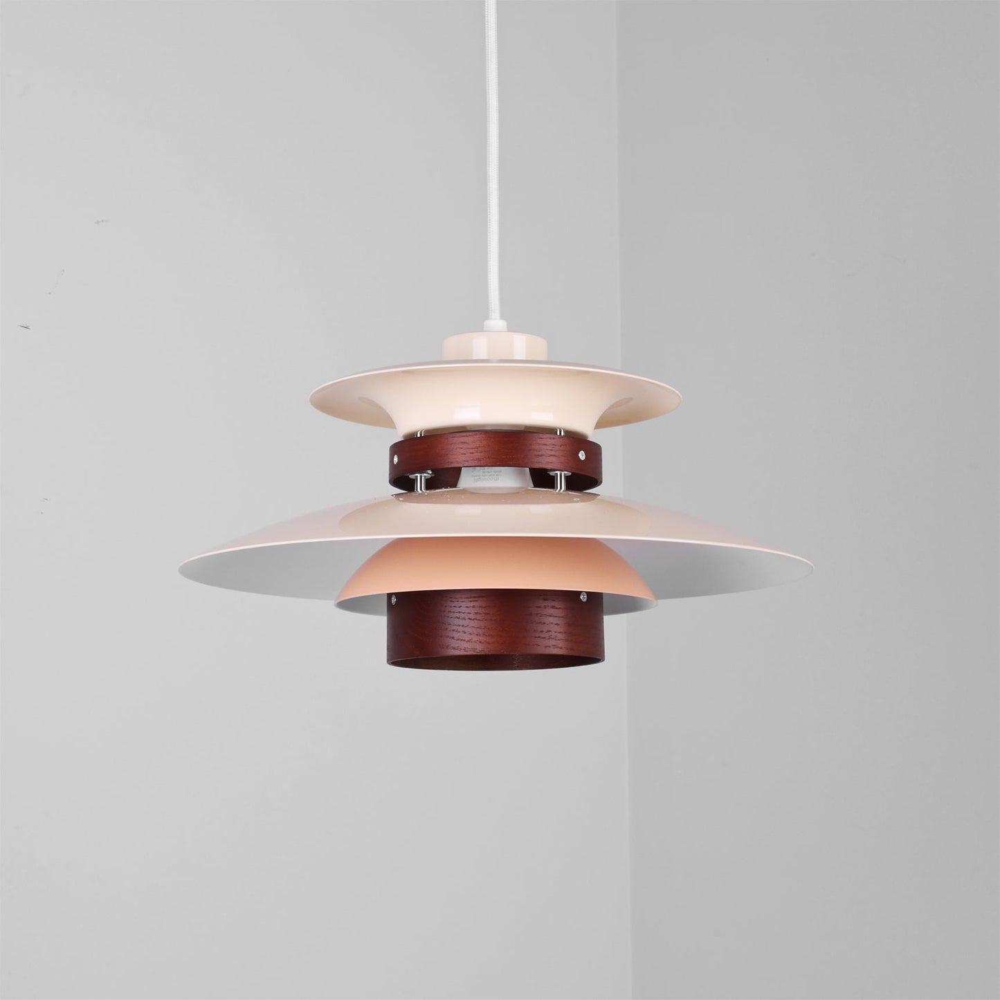 Mercero Pendant Lamp